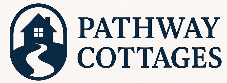 Pathway Cottages
